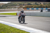 25-to-27th-november-2017;Jerez;event-digital-images;motorbikes;no-limits;peter-wileman-photography;trackday;trackday-digital-images